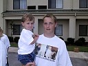 IMG0205.JPG