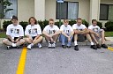 IMG0212.JPG