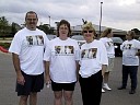 IMG0213.JPG