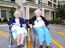 IMG0215.JPG
