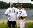 2boys2beers.jpg