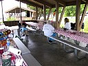 Img0226.jpg