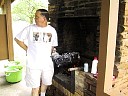 Img0228.jpg