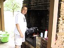 Img0229.jpg
