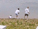 Img0232.jpg