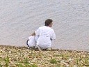 Img0233.jpg