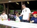 Img0235.jpg