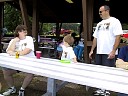 Img0236.jpg
