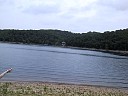 Img0240.jpg