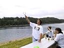 Img0241.jpg