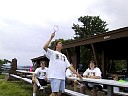 Img0243.jpg