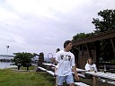 Img0244.jpg