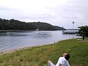 Img0246.jpg