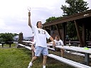 Img0248.jpg