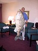 IMG0258.JPG