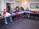 Img0257.jpg