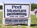 001PeelSign.jpg