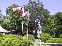 002FlagsUSAR.jpg