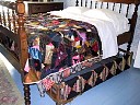 004BedQuilt.jpg