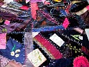 005Quilt.jpg