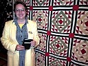 006TourGuideQuilt.jpg