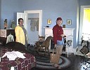 009ValGuideUpstairs.jpg