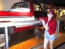 014SamsTruckValerie.jpg