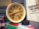 016ThermoClock.jpg