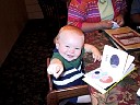 IMG0156.JPG