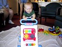 Img0126a.jpg