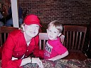 Img0173.jpg