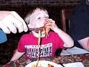 JacobSpaghettiMouth.JPG