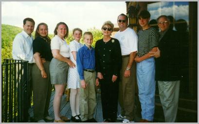 family6c.JPG (20827 bytes)