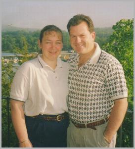 family7c.JPG (17015 bytes)