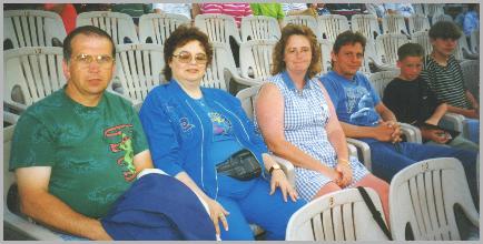 family8c.JPG (24584 bytes)
