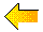 1331902.gif (414 bytes)